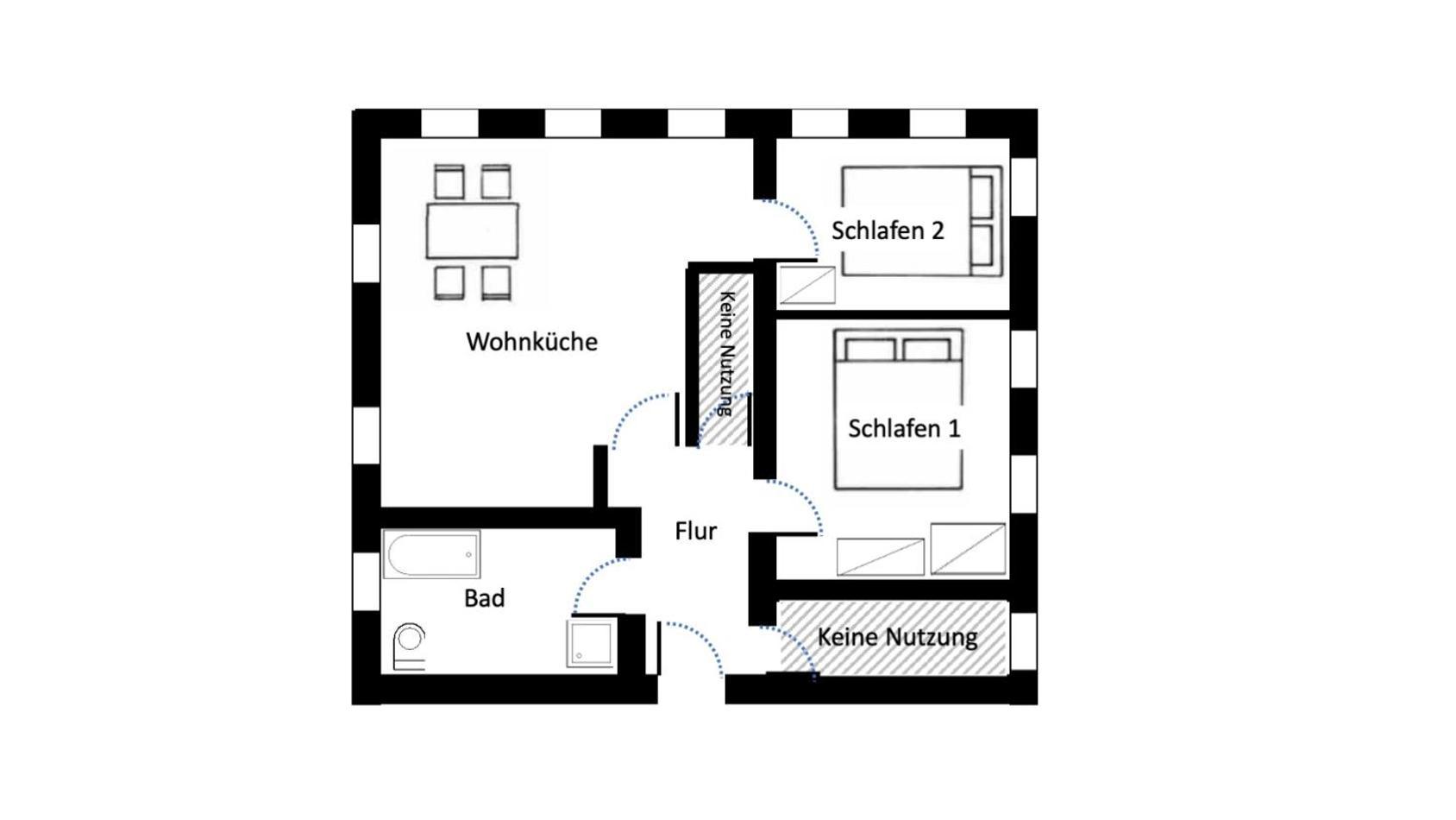 Ferienwohnung Hopfengarten Spalt Exterior photo